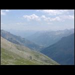 Aussicht Col du Galibier4.JPG